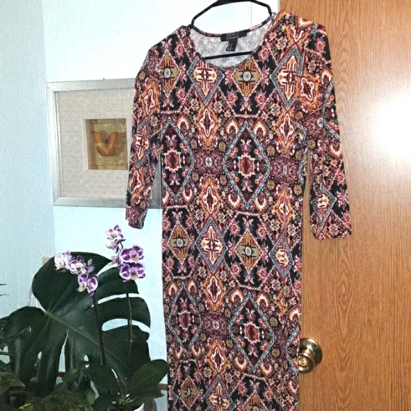 chinese dress ladies Forever 21 Crepe Peasant-Sleeve Maxi Dress Pale Mauve X-Small at Amazon  Women's Clothing store